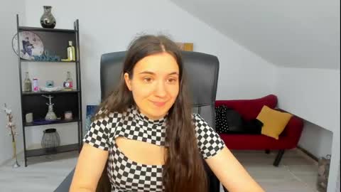 melissawiliam online show from 30, 6, 2026