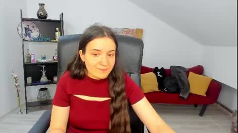 melissawiliam online show from 9, 7, 2026