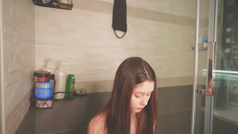 NEXT STREAM  in 7  3gmt---  online show from 3, 12, 2025