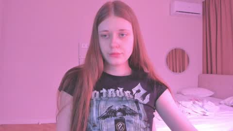 Melissa online show from 14, 3, 2026