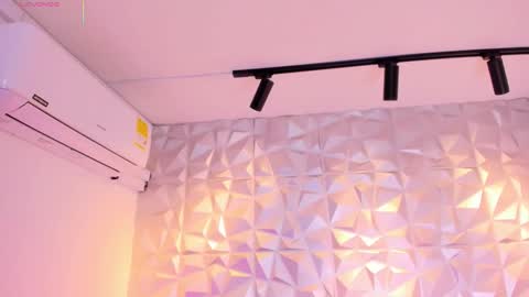  Mell online show from 28, 3, 2026