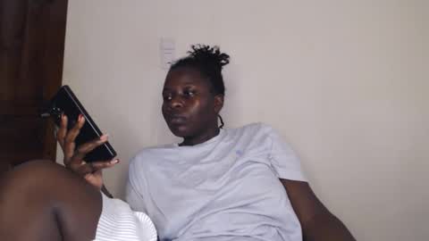 . online show from 28, 3, 2026