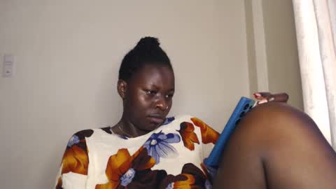 . online show from 6, 4, 2026