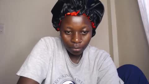 . online show from 30, 4, 2026