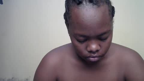 Snapshot of mellcy chatting on 22, 1, 2025 mell online show from 22, 1, 2025