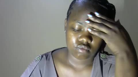 Snapshot of mellcy chatting on 29, 1, 2025 mell online show from 29, 1, 2025