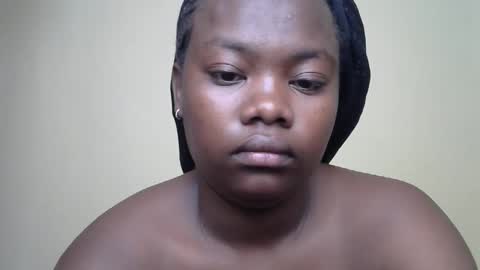 Snapshot of mellcy chatting on 13, 2, 2025 mell online show from 13, 2, 2025