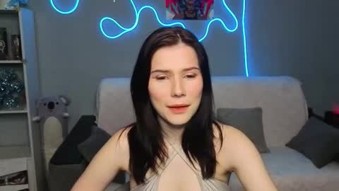 mellhyees online show from 15, 2, 2026