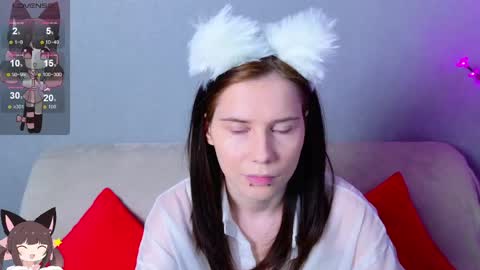 mellhyees online show from 8, 4, 2026