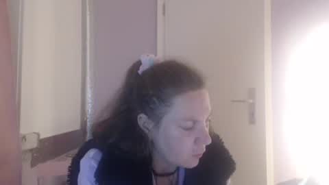 Melli online show from 14, 2, 2026