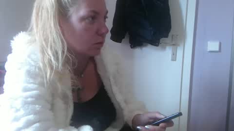 Melli online show from 16, 5, 2026