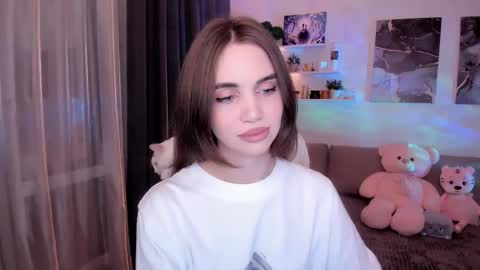 Tessa online show from 28, 2, 2026