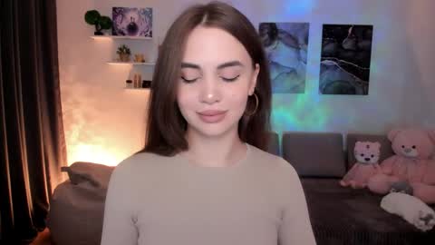 Tessa online show from 19, 4, 2026