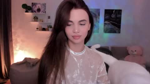 Tessa online show from 21, 5, 2026