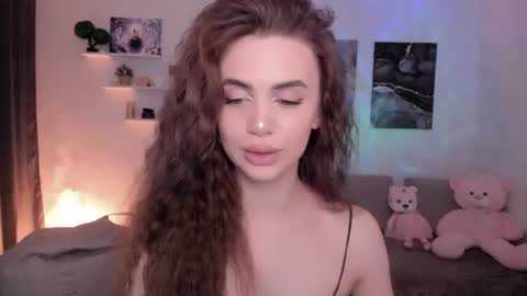 Tessa online show from 2, 7, 2026