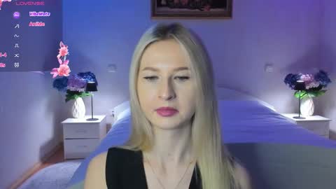 Mellina online show from 2, 3, 2026