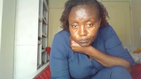 Liz online show from 18, 5, 2026