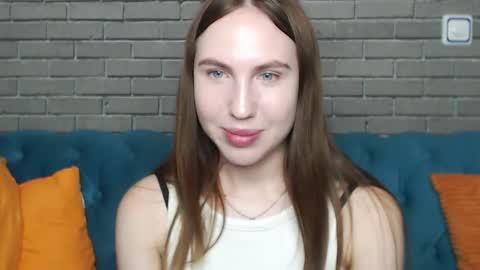 mellingi online show from 21, 9, 2025