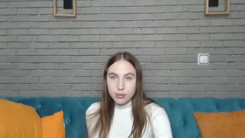 mellingi online show from 25, 9, 2025