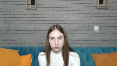 mellingi online show from 26, 9, 2025