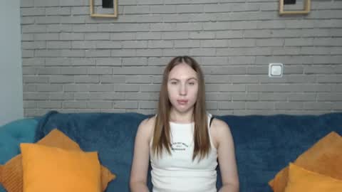 mellingi online show from 9, 10, 2025