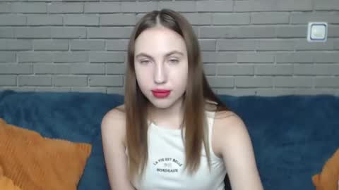 mellingi online show from 10, 10, 2025