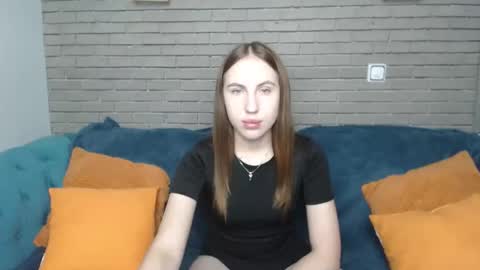 mellingi online show from 11, 10, 2025