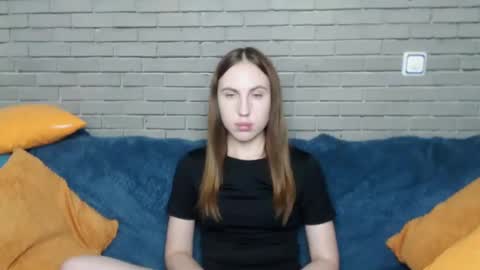 mellingi online show from 11, 10, 2025