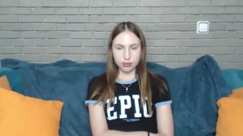 mellingi online show from 19, 10, 2025