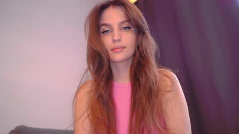 Mellisa online show from 10, 2, 2025