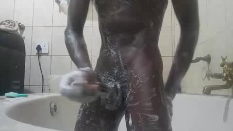 Snapshot of mello_sins chatting on 17, 11, 2025 mello_sins online show from 17, 11, 2025