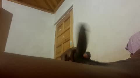 Snapshot of mello_sins chatting on 15, 12, 2025 mello_sins online show from 15, 12, 2025