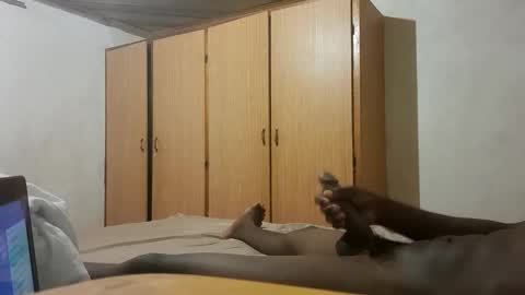 Snapshot of mello_sins chatting on 8, 2, 2026 mello_sins online show from 8, 2, 2026