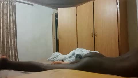 Snapshot of mello_sins chatting on 8, 2, 2026 mello_sins online show from 8, 2, 2026