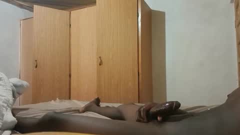 Snapshot of mello_sins chatting on 9, 2, 2026 mello_sins online show from 9, 2, 2026