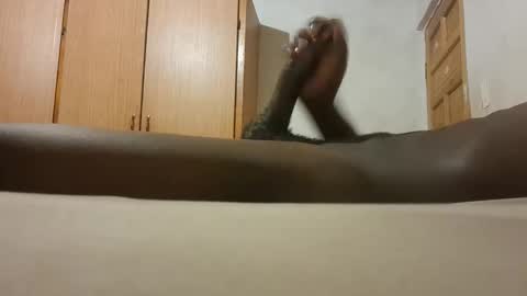 Snapshot of mello_sins chatting on 28, 2, 2026 mello_sins online show from 28, 2, 2026