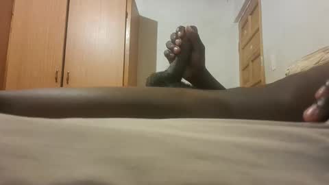 Snapshot of mello_sins chatting on 1, 3, 2026 mello_sins online show from 1, 3, 2026