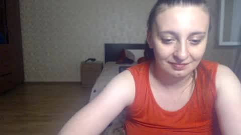Snapshot of mellodyyyyyy chatting on 21, 6, 2026 mellodyyyyyy online show from 21, 6, 2026