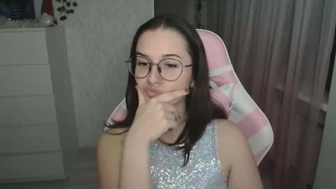 mellonmayre online show from 10, 1, 2026