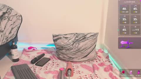 Mellissa  OnlyFans  online show from 10, 1, 2025