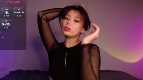 Mel online show from 19, 12, 2024