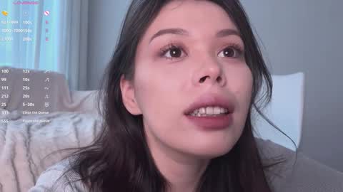 Snapshot of melmean chatting on 16, 2, 2026 Mel online show from 16, 2, 2026