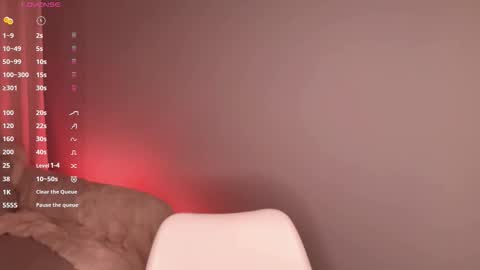 Snapshot of melmean chatting on 1, 3, 2026 Mel online show from 1, 3, 2026