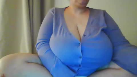 Snapshot of melobigboobs chatting on 30, 1, 2025 melobigboobs online show from 30, 1, 2025