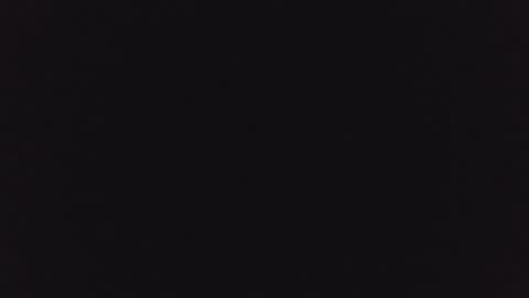 Snapshot of melobigboobs chatting on 6, 2, 2025 melobigboobs online show from 6, 2, 2025