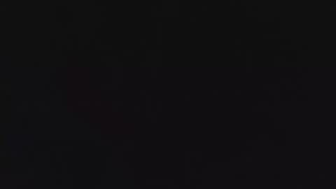 Snapshot of melobigboobs chatting on 6, 2, 2025 melobigboobs online show from 6, 2, 2025