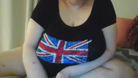 Snapshot of melobigboobs chatting on 7, 3, 2025 melobigboobs online show from 7, 3, 2025