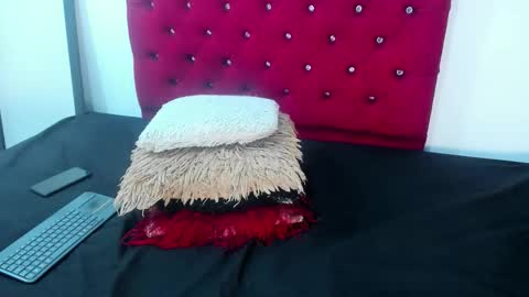 Melody online show from 17, 1, 2026