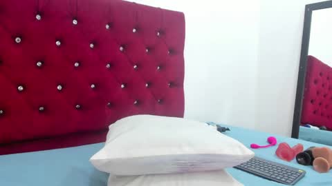 Melody online show from 1, 4, 2026