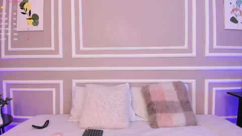 Meloddy online show from 10, 12, 2024